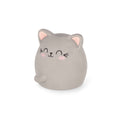 Legami Gomma Profumata - Meow Kitty