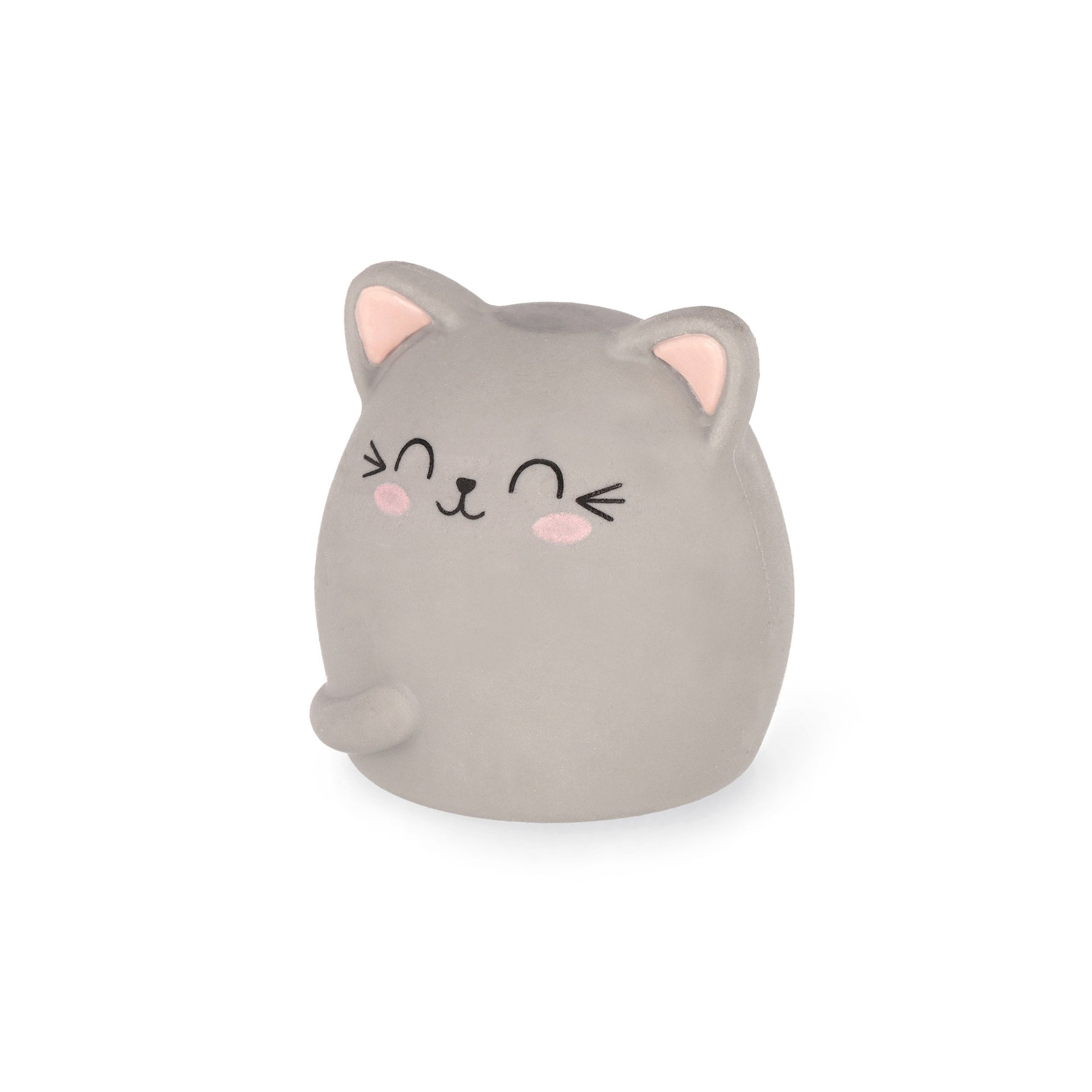 Legami Gomma Profumata - Meow Kitty