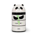 Legami Organizer Da Scrivania - Panda