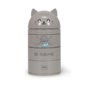 Legami Organizer Da Scrivania - Kitty