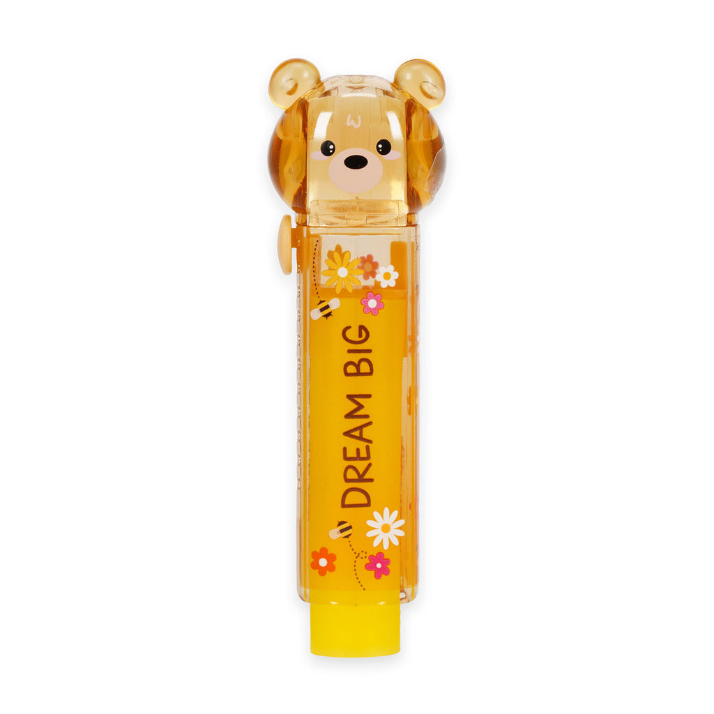 Legami Gomma Retrattile - Teddy Bear