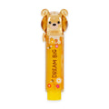 Legami Gomma Retrattile - Teddy Bear