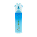 Legami Evidenziatore Meow - Light Blue