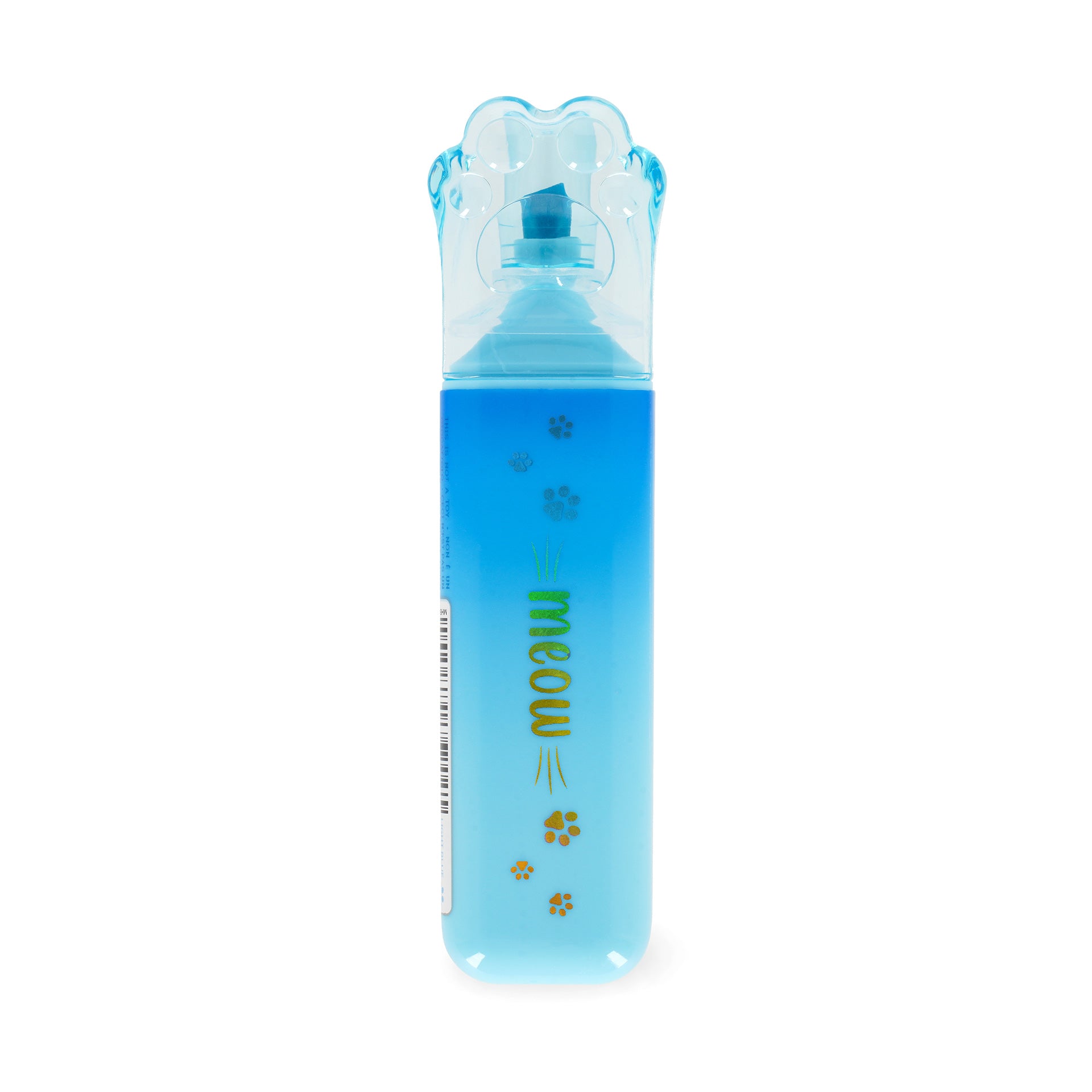 Legami Evidenziatore Meow - Light Blue