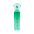 Legami Evidenziatore Meow - Green