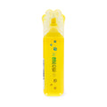 Legami Evidenziatore Meow - Yellow