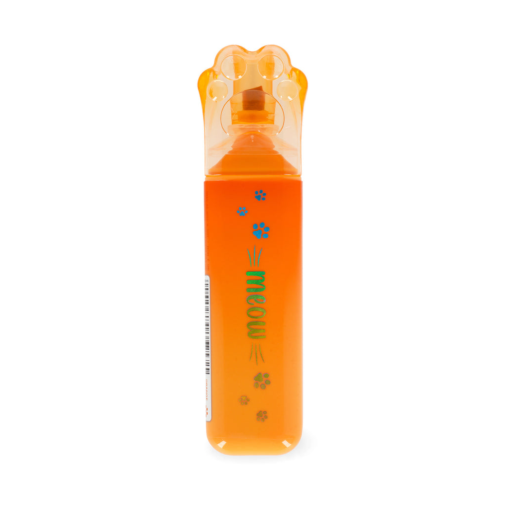 Legami Evidenziatore Meow - Orange