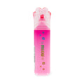 Legami Evidenziatore Meow - Pink