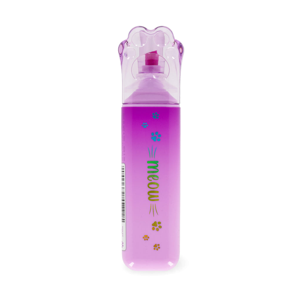 Legami Evidenziatore Meow - Violet
