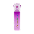 Legami Evidenziatore Meow - Violet