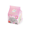 Legami Blocchetto Notes - Kitty