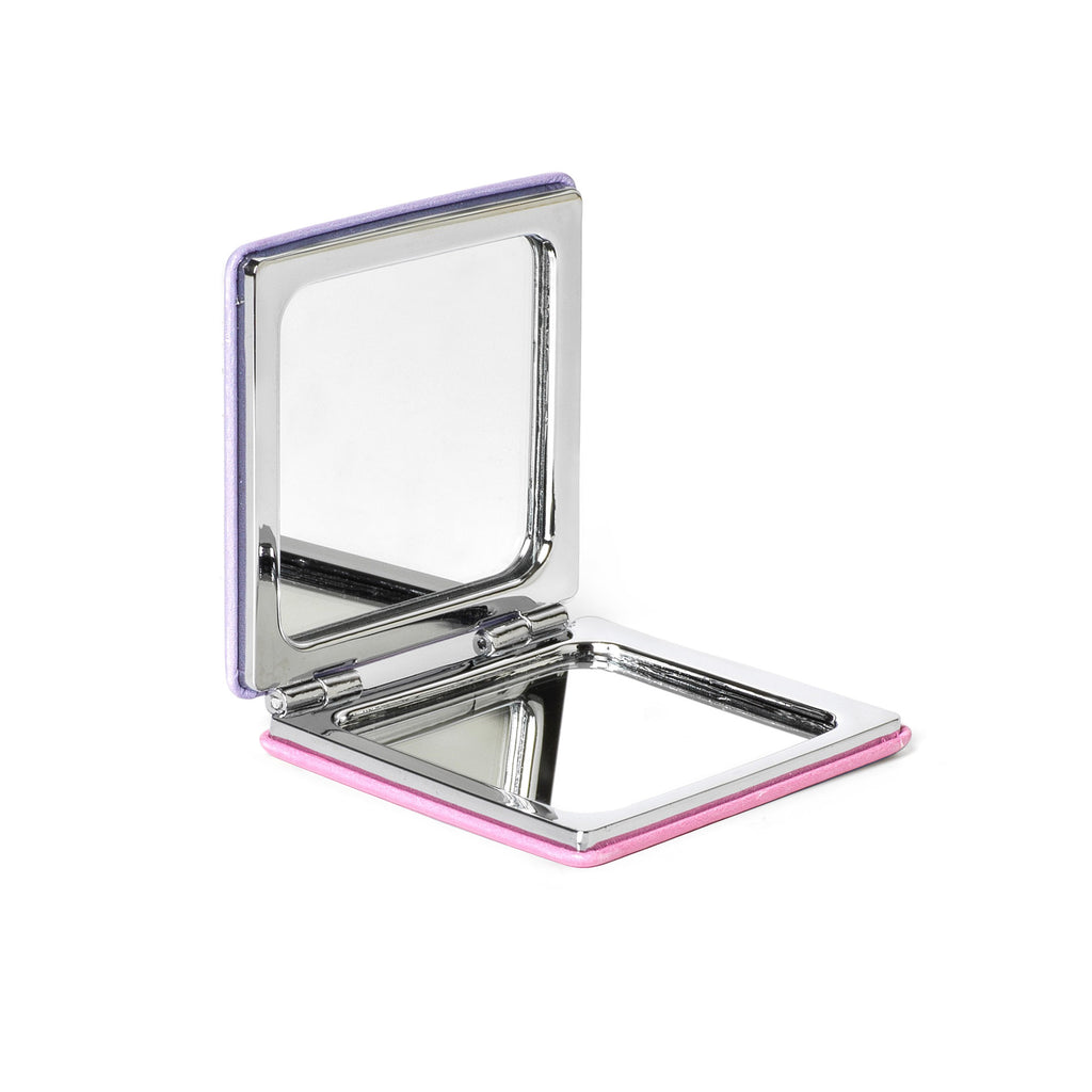 Legami Specchietto Da Borsa - Unicorno