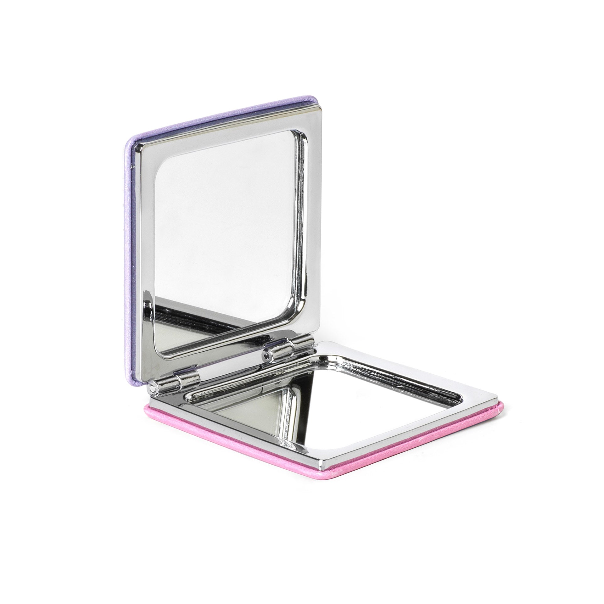 Legami Specchietto Da Borsa - Unicorno