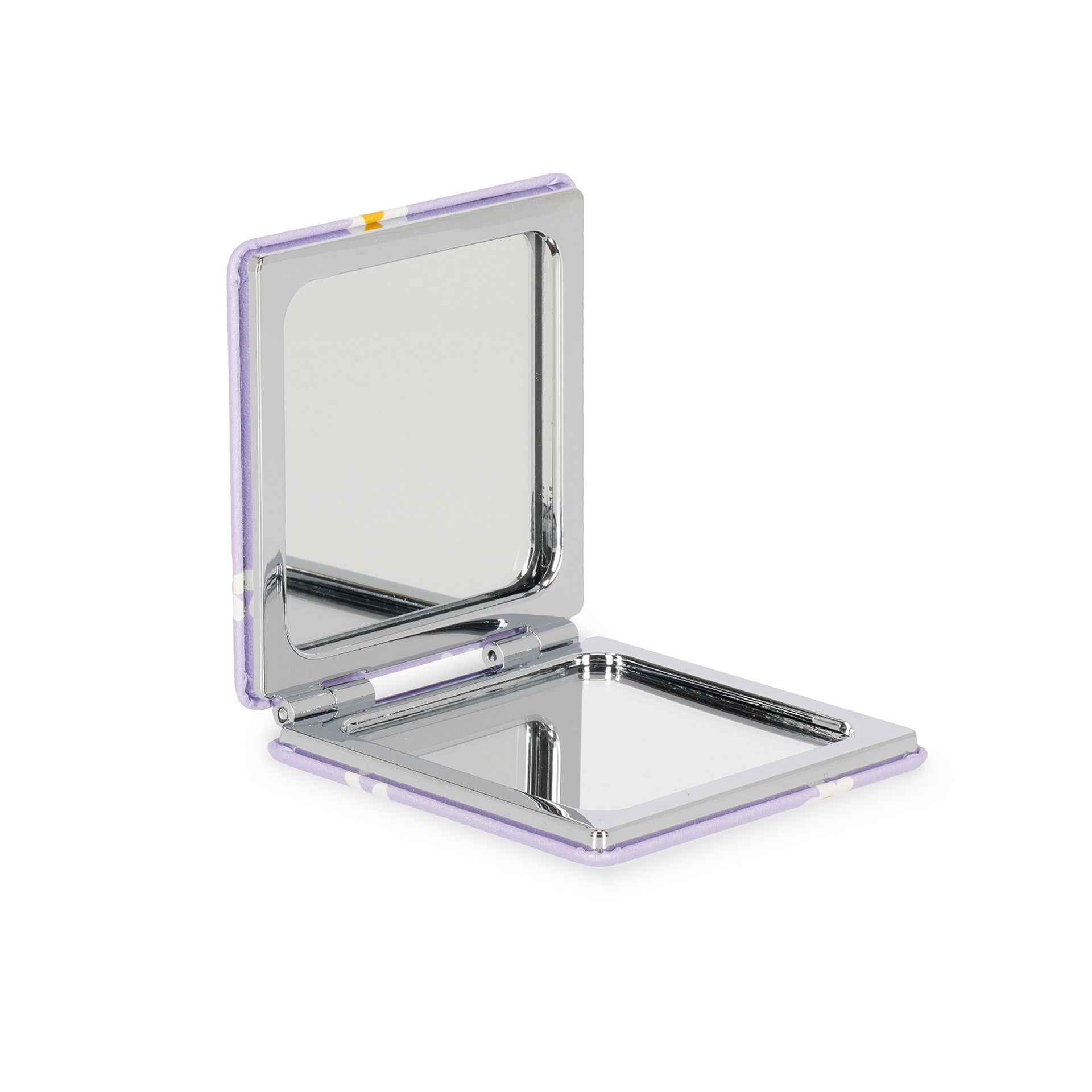 Legami Specchietto Da Borsa - Ape