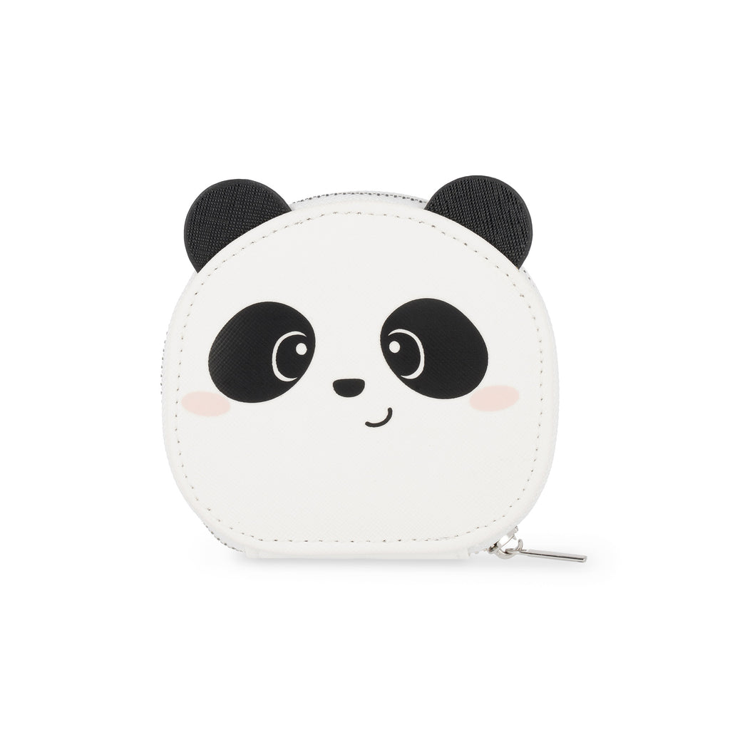 Legami Kit Manicure - Panda