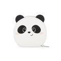 Legami Kit Manicure - Panda