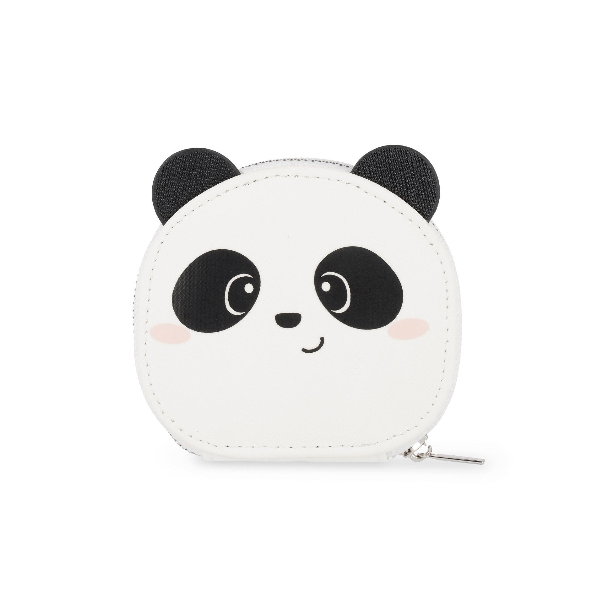 Legami Kit Manicure - Panda