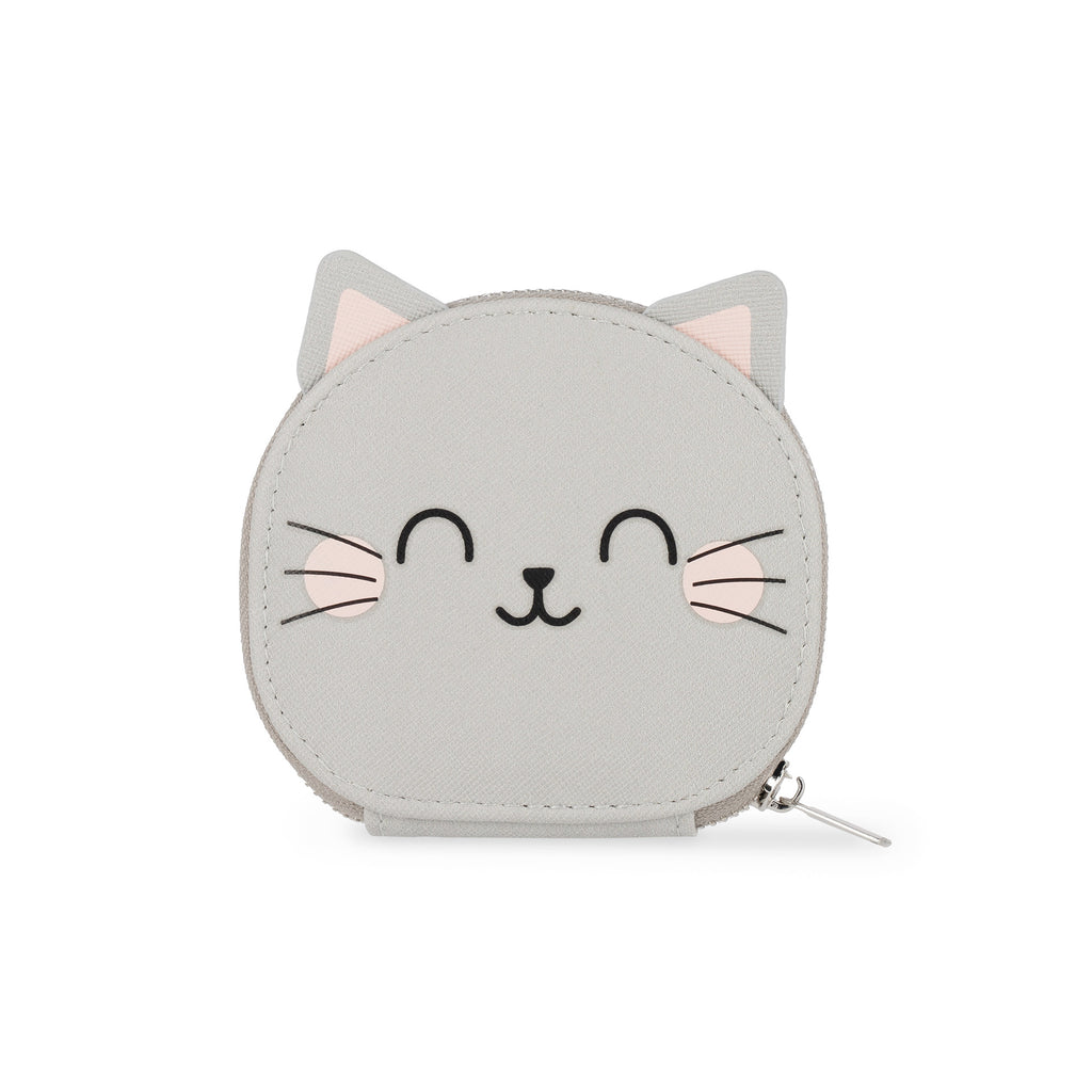 Legami Kit Manicure - Kitty
