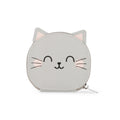 Legami Kit Manicure - Kitty