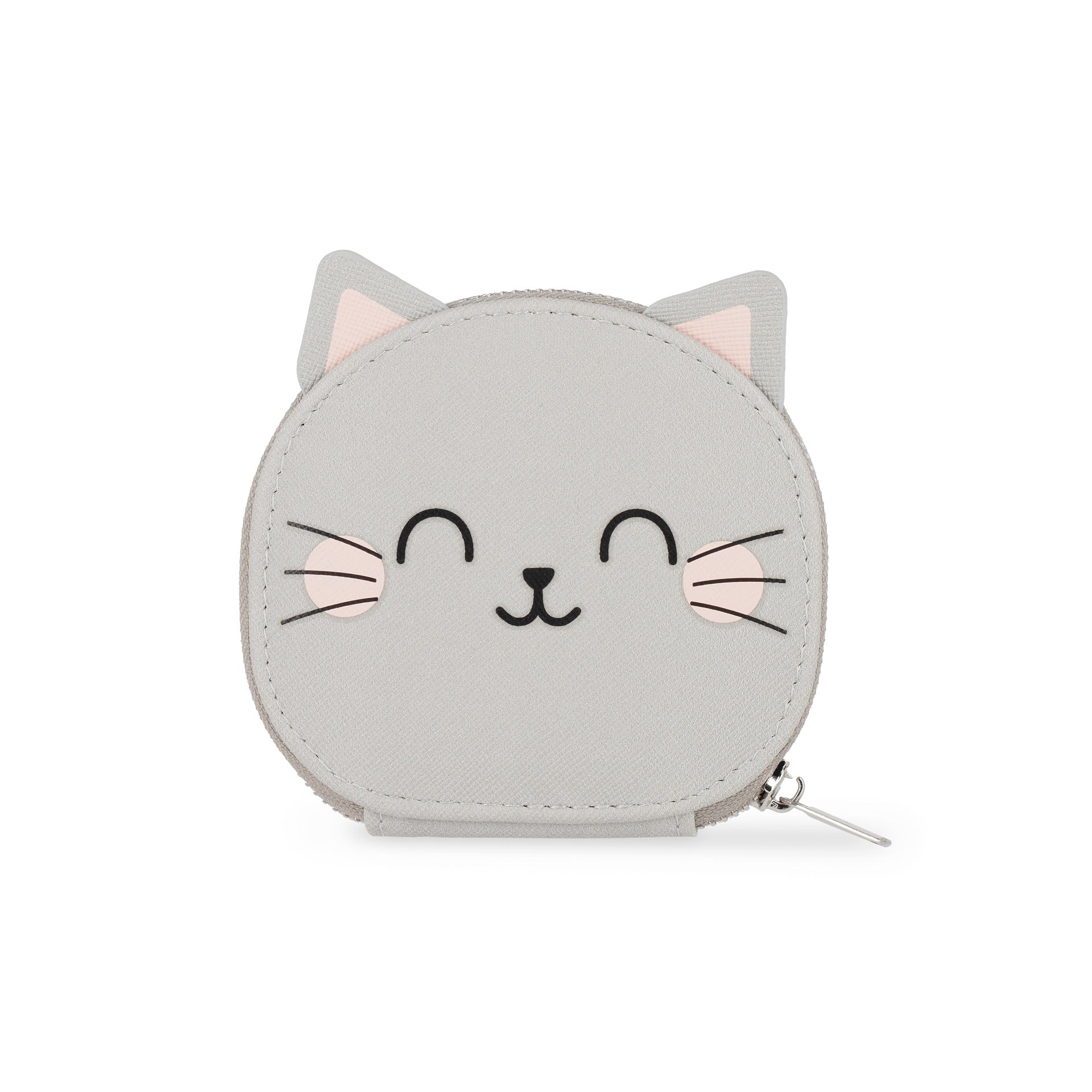 Legami Kit Manicure - Kitty