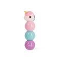 Legami Evidenziatore 3 In 1 - Unicorn