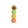 Legami Evidenziatore 3 In 1 - Avocado