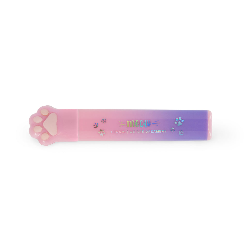 Legami Mini Forbici - Meow Kitty