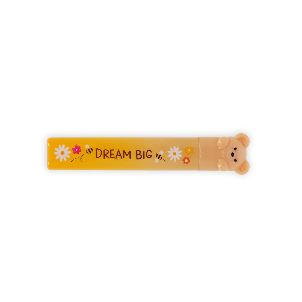 Legami Mini Forbici - Teddy Bear
