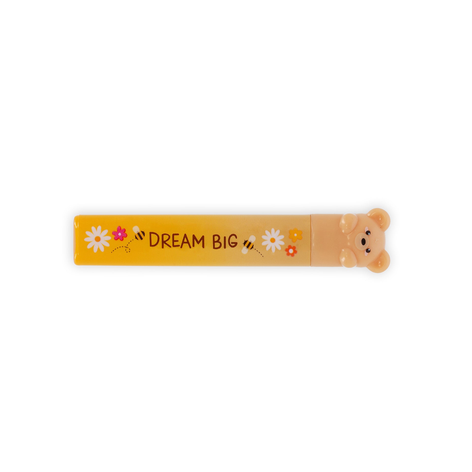 Legami Mini Forbici - Teddy Bear