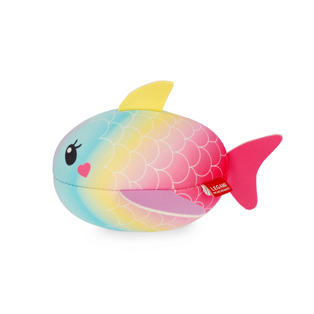Legami Floating Ball - Unicorn