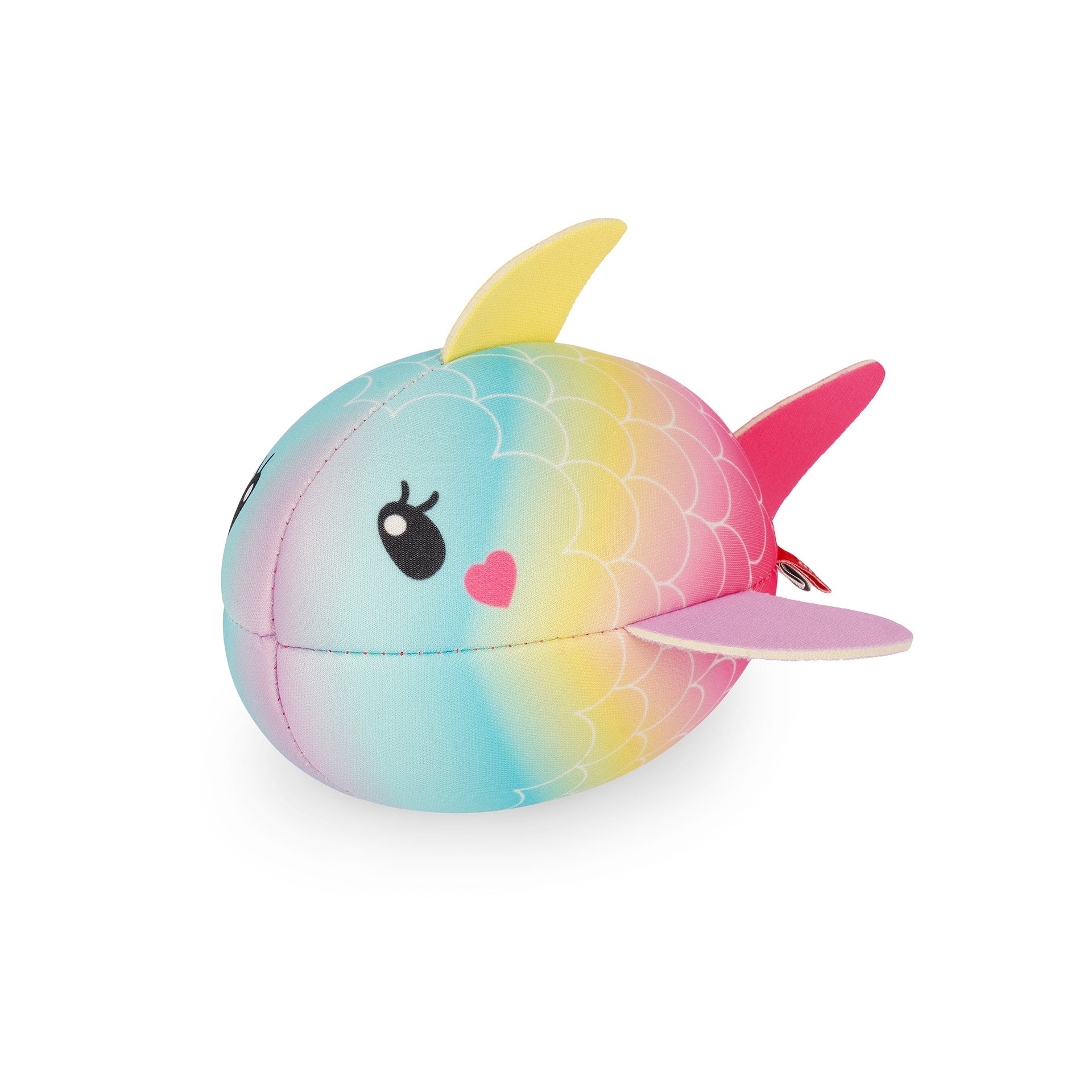 Legami Floating Ball - Unicorn