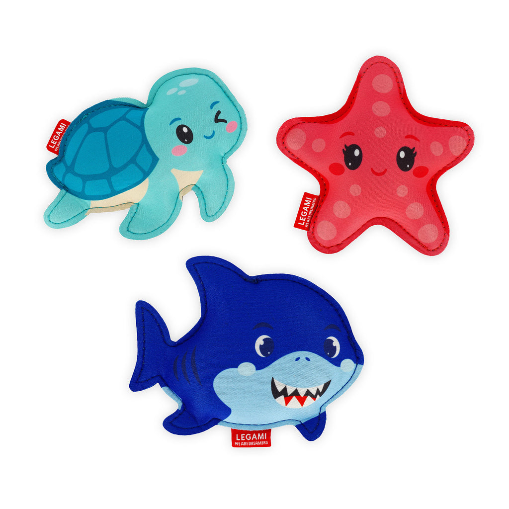 Legami Diving Toys