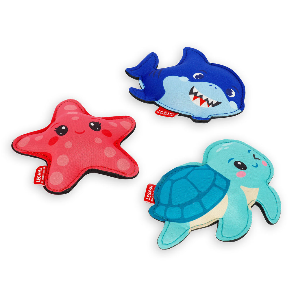 Legami Diving Toys