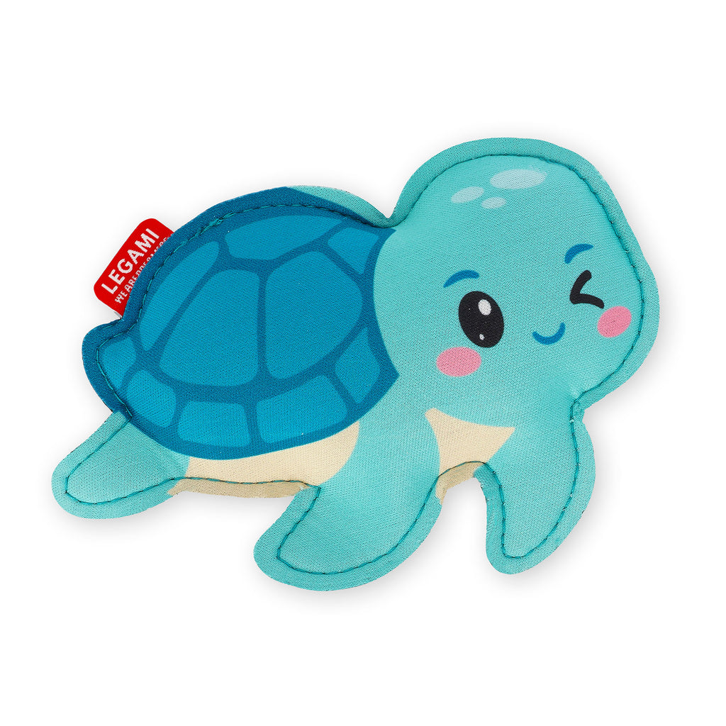 Legami Diving Toys