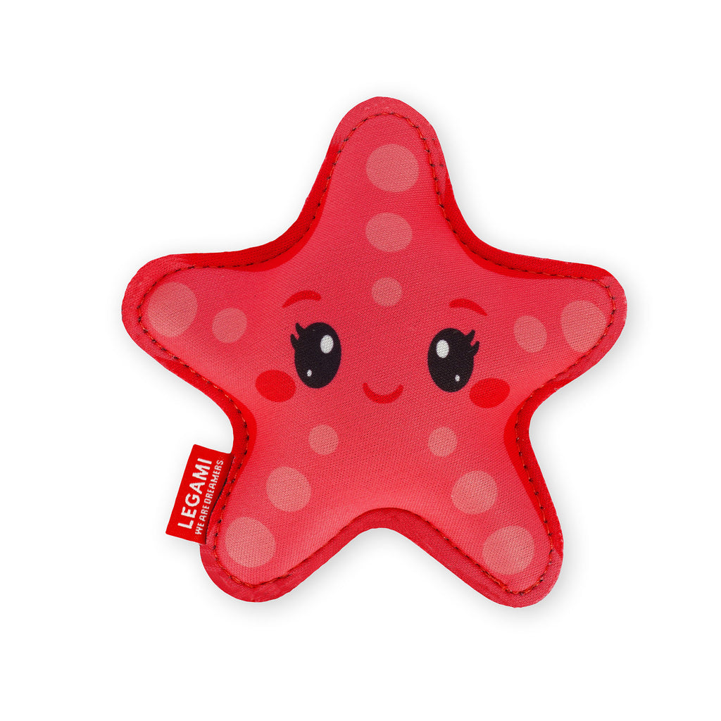 Legami Diving Toys