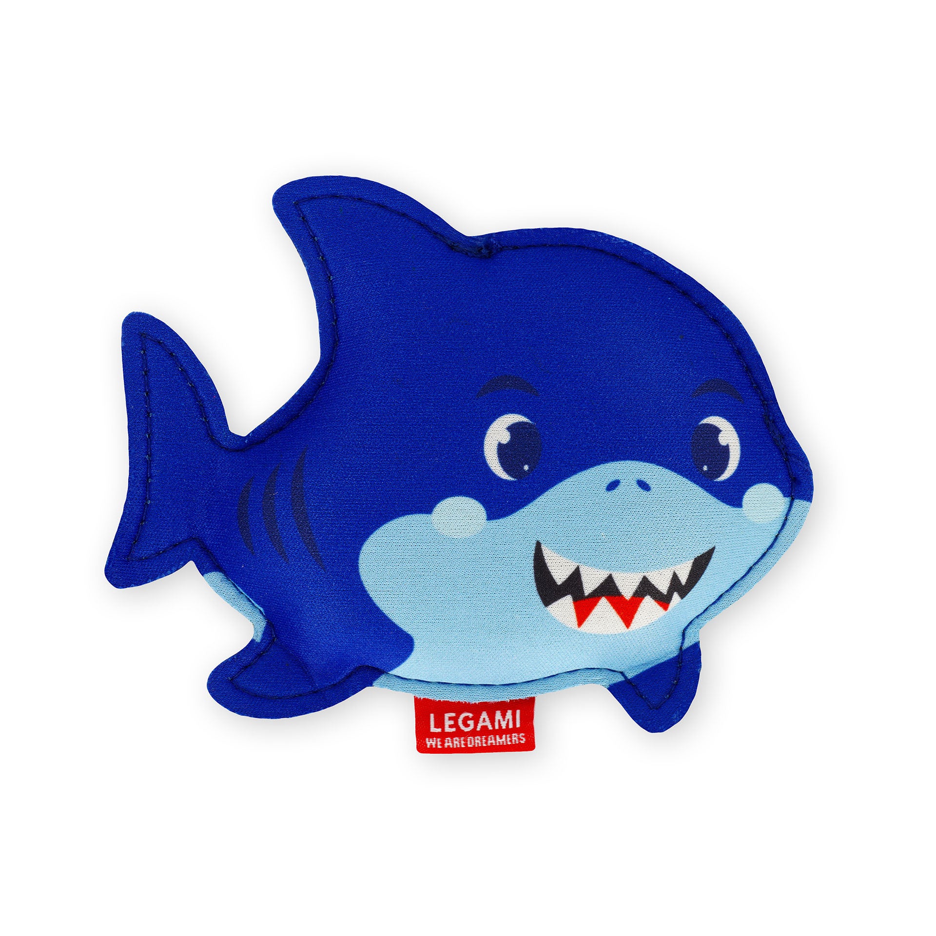 Legami Diving Toys