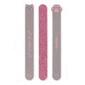 Legami Set Di 3 Lime Per Unghie - Kitty