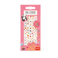 Legami Sticker Per Unghie - Cute Animals