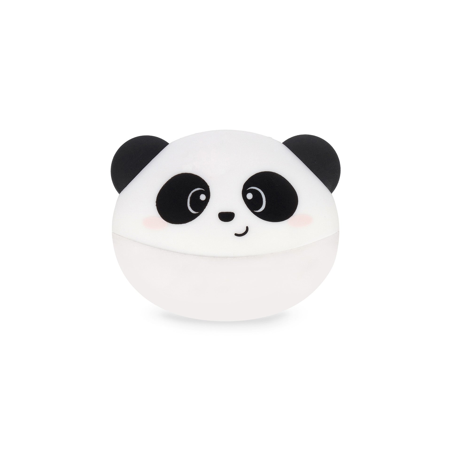 Legami Gomma 2 In 1 - Panda