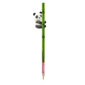 Legami Matita Con Gomma - Panda