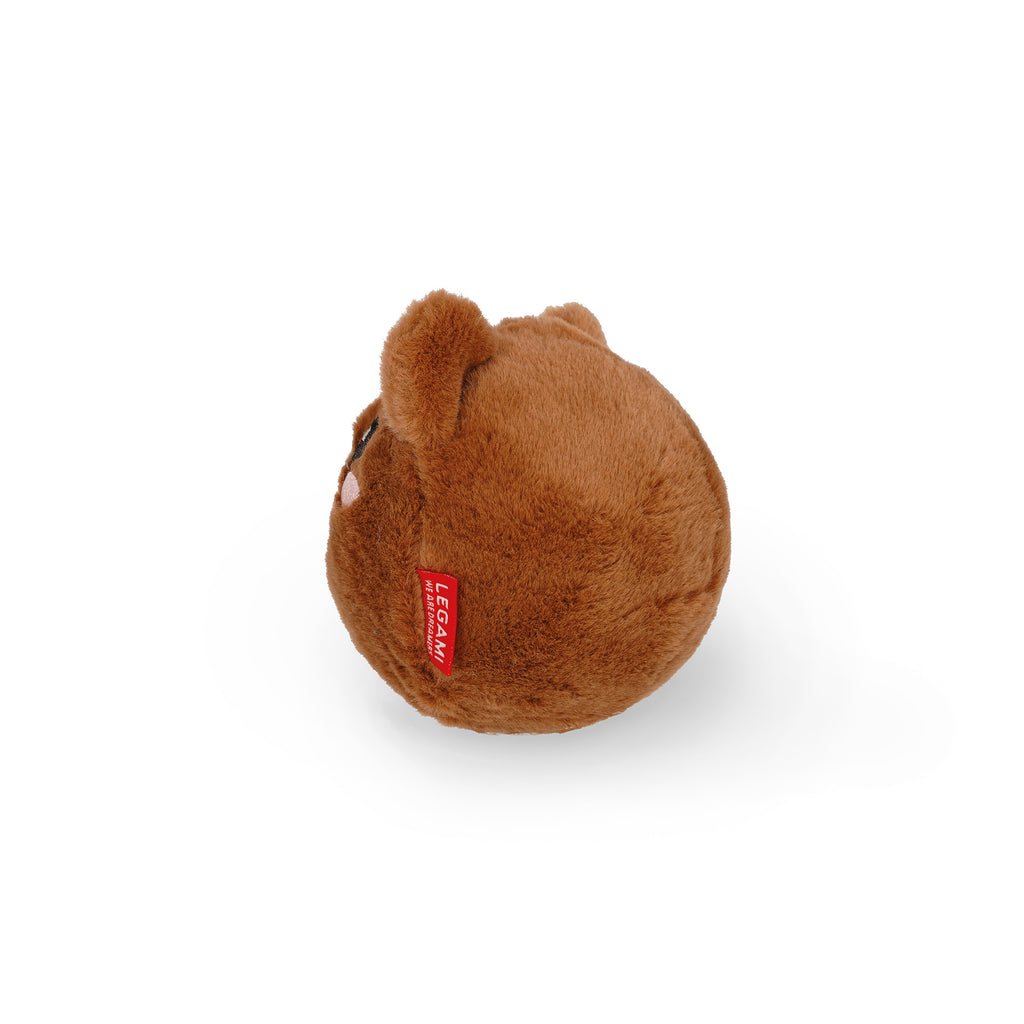 Legami Pallina Rimbalzante Bouncing Gang - Teddy Bear