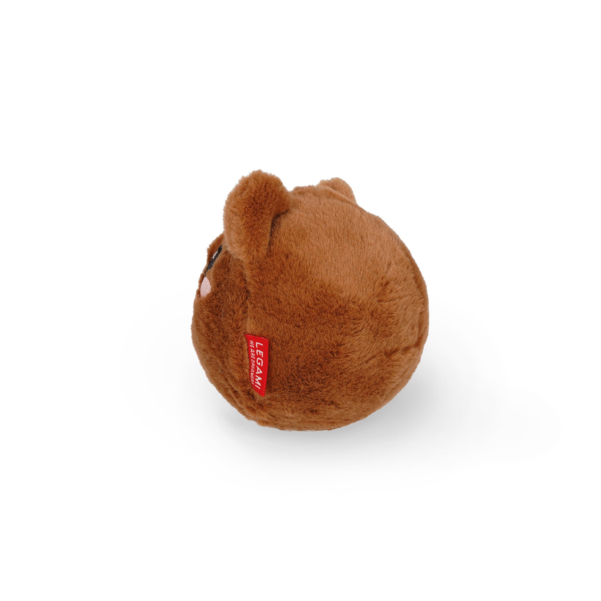 Legami Pallina Rimbalzante Bouncing Gang - Teddy Bear
