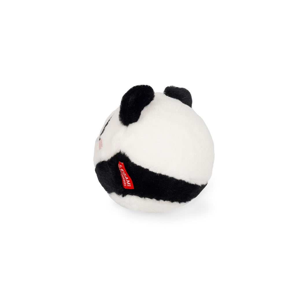 Legami Pallina Rimbalzante Bouncing Gang - Panda