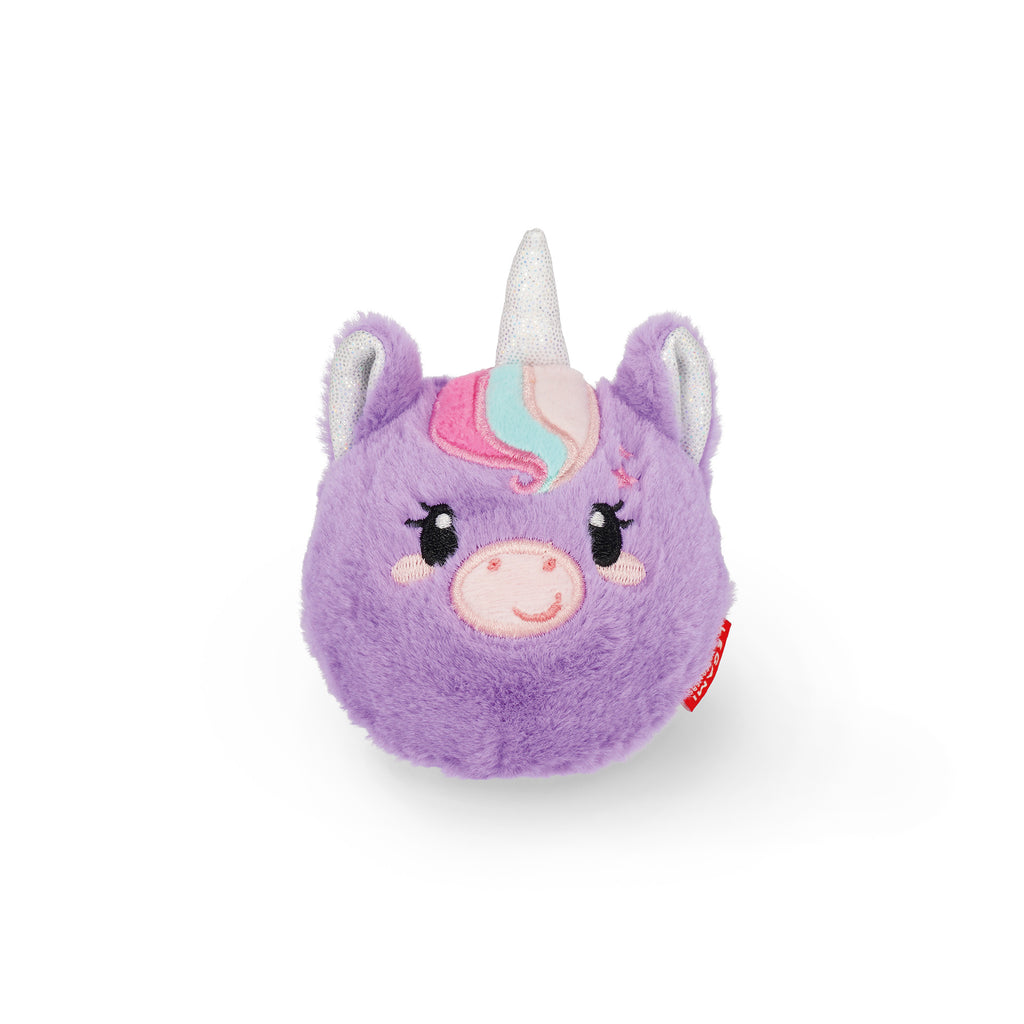 Legami Pallina Rimbalzante Bouncing Gang - Unicorn
