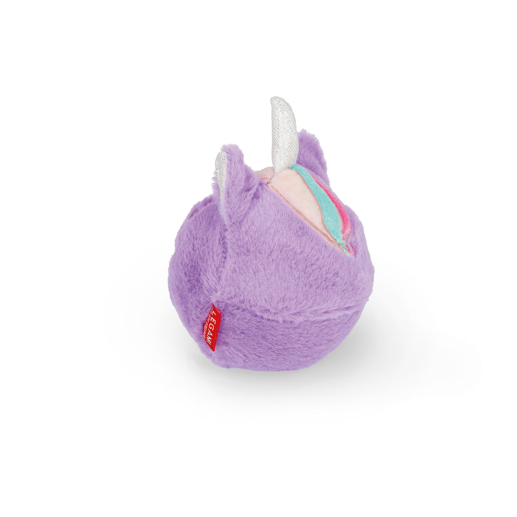 Legami Pallina Rimbalzante Bouncing Gang - Unicorn