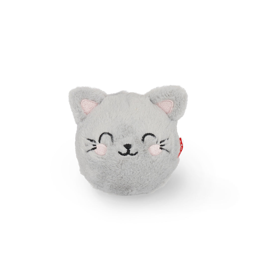 Legami Pallina Rimbalzante Bouncing Gang - Kitty
