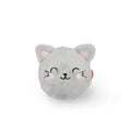 Legami Pallina Rimbalzante Bouncing Gang - Kitty
