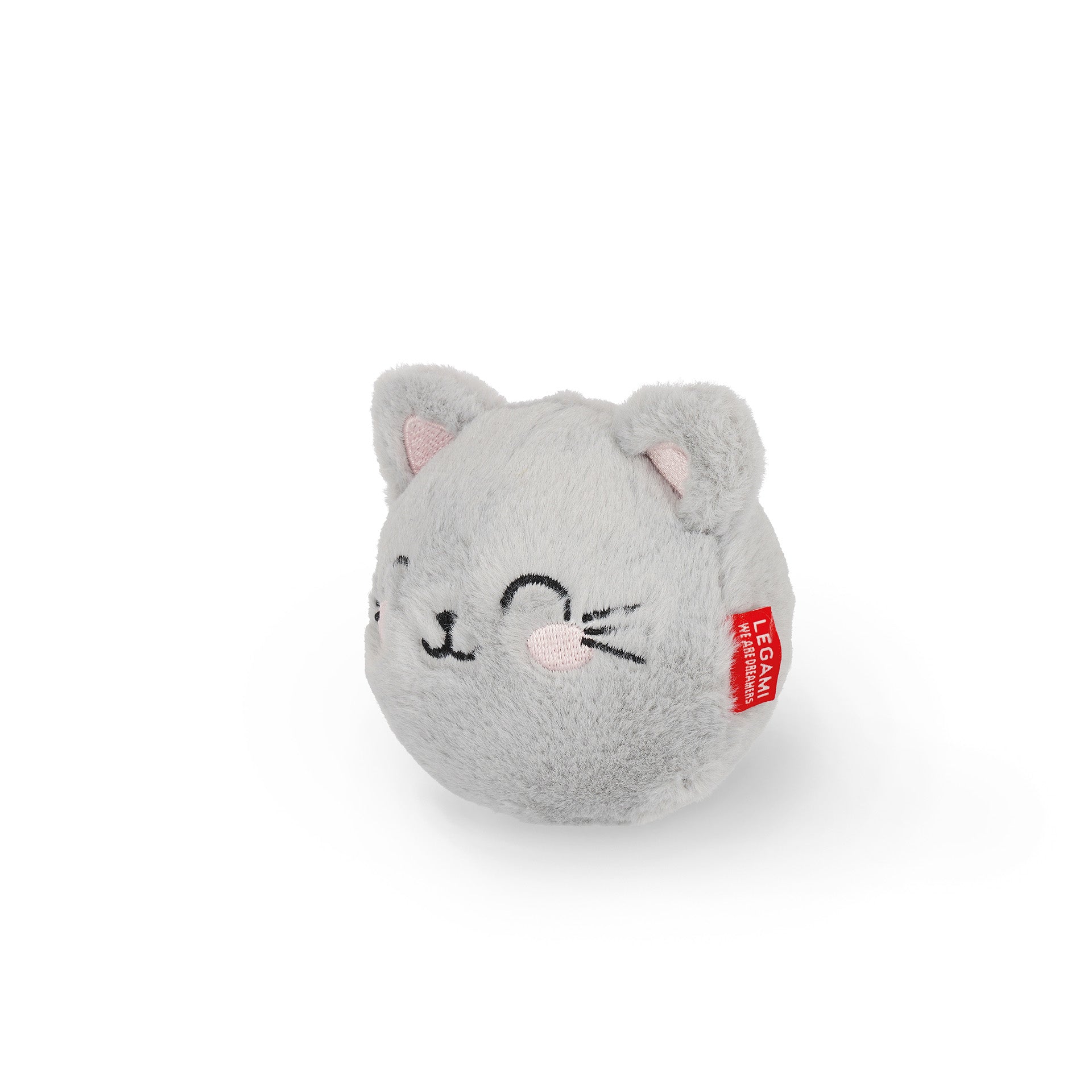 Legami Pallina Rimbalzante Bouncing Gang - Kitty