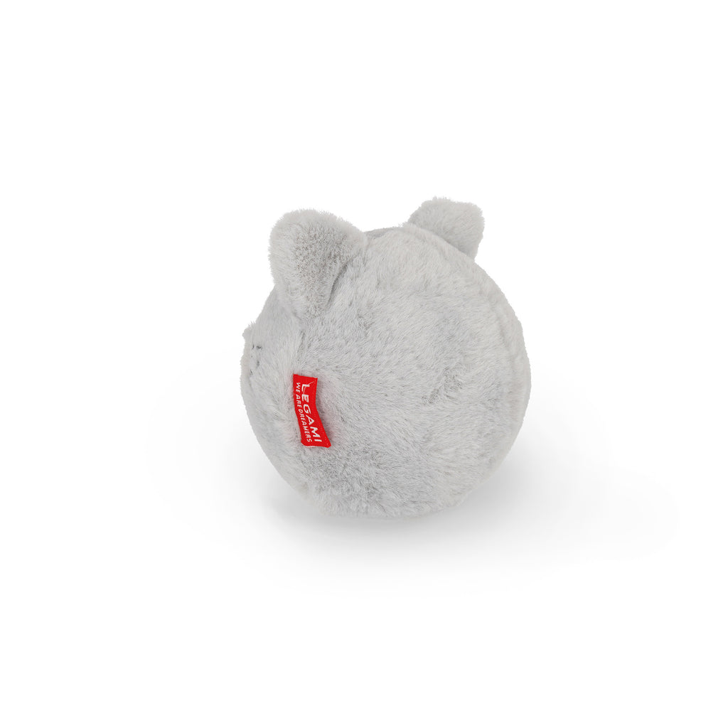 Legami Pallina Rimbalzante Bouncing Gang - Kitty