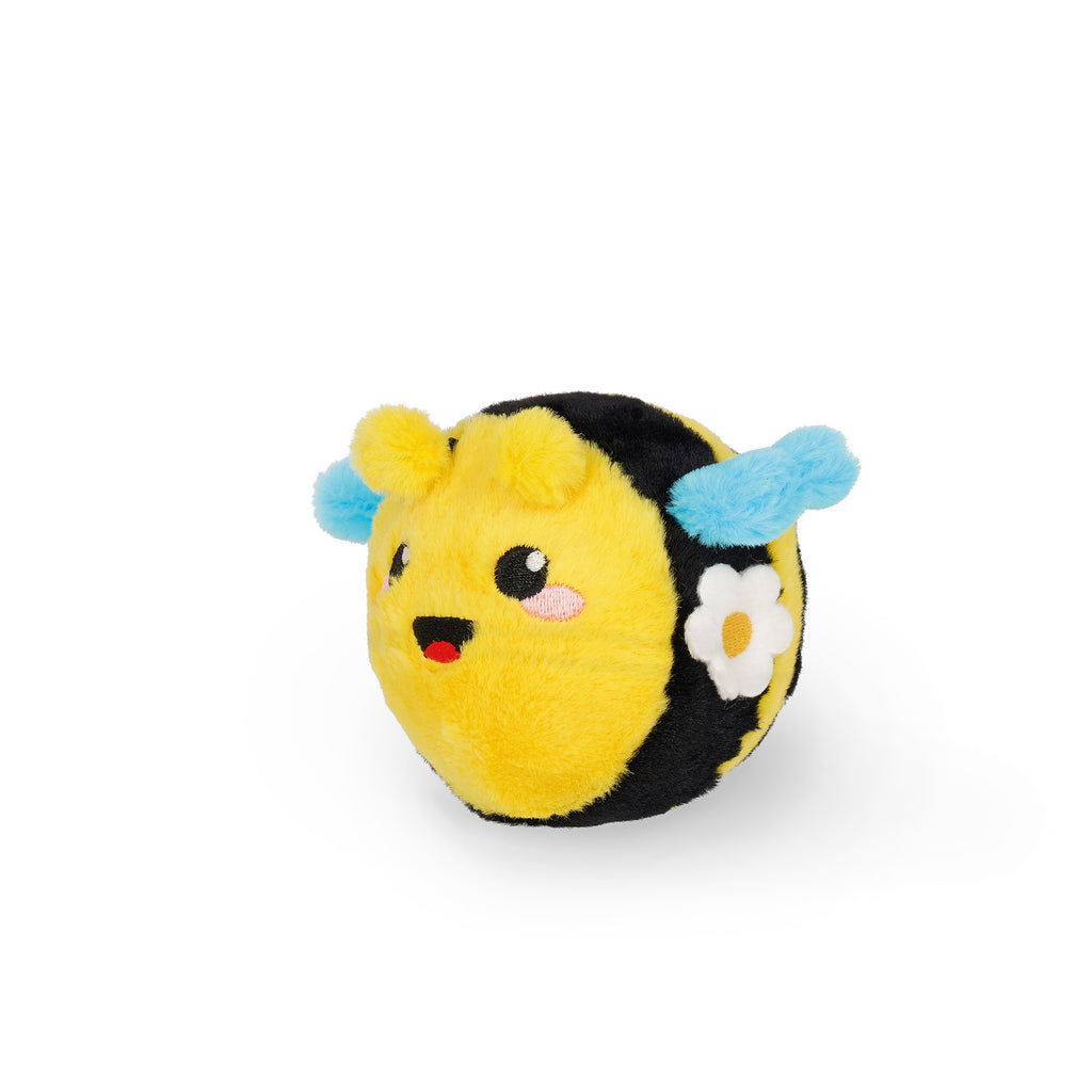 Legami Pallina Rimbalzante Bouncing Gang - Bee